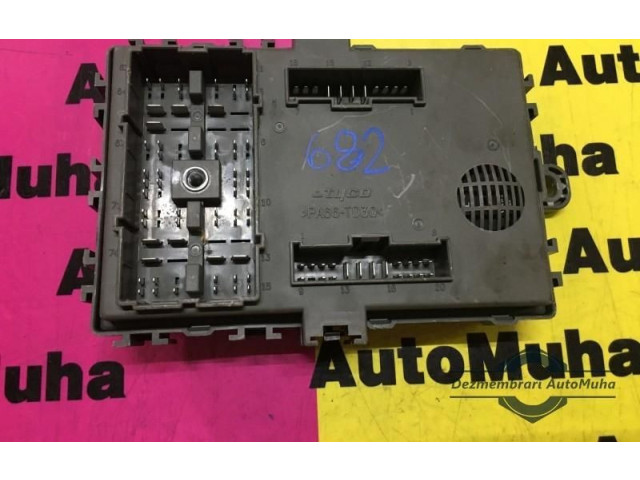 Блок предохранителей A6374XDHA290575.   Chevrolet Aveo    