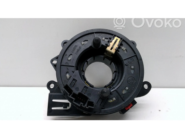 Подрулевой шлейф SRS 8375396, 613183753969 BMW 5 E39