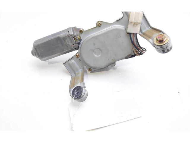 Моторчик заднего дворника 8615031002 SsangYong Actyon sports I