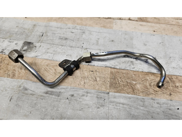 Vstřikovací lišta BMW 5 GT F07 pro benzínový motor 3.0