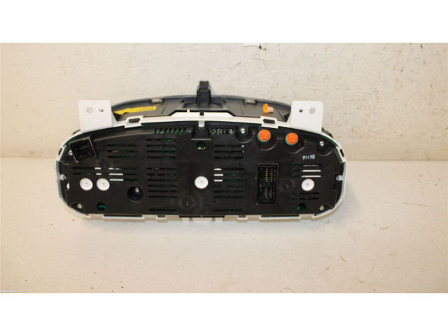 Панель приборов 940241H151 KIA Ceed