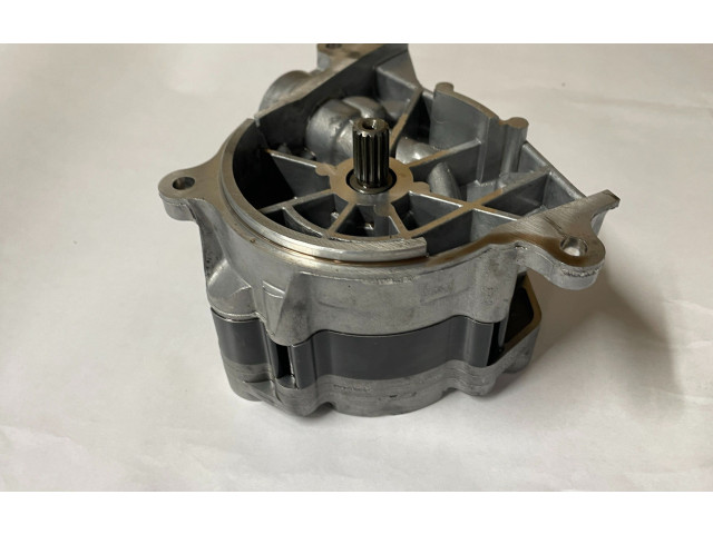 Čerpadlo oleje UNSA03830, 18346001890E Ford Explorer VI