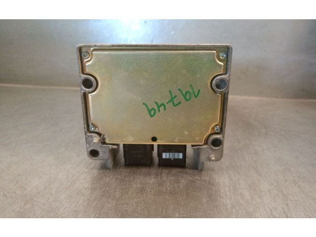 Блок подушек безопасности P68290969AA Jeep Grand Cherokee (WJ)