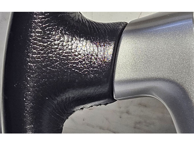 Volant Chevrolet Epica 2007   