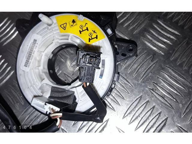 Подрулевой шлейф SRS 6800996 Mini Cooper Hatch Hardtop