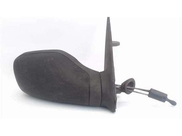 Zpětné zrcátko pravé Peugeot 106 1994 2645000