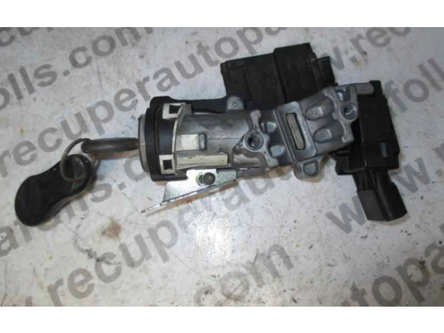 Řídící jednotka 0281010290 Chrysler Voyager