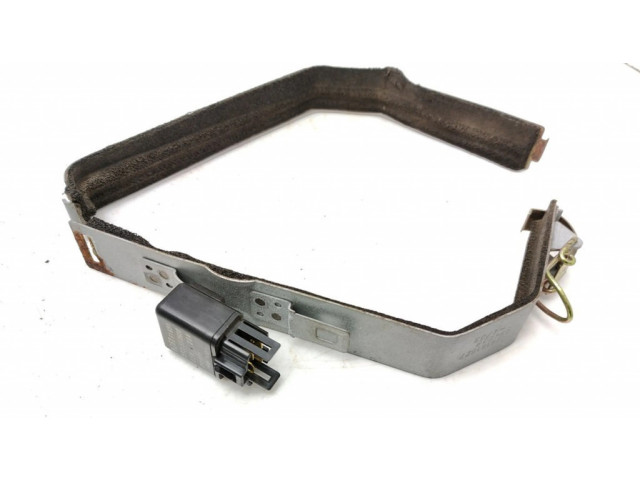 Пластиковый корпус