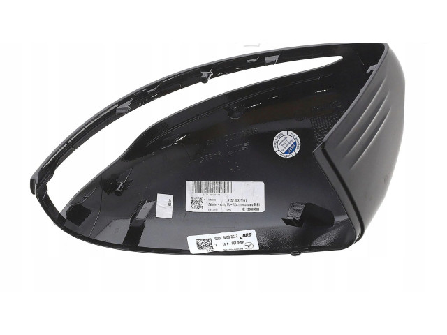 Zpětné zrcátko Mercedes-Benz E W213 2020 A0998110200