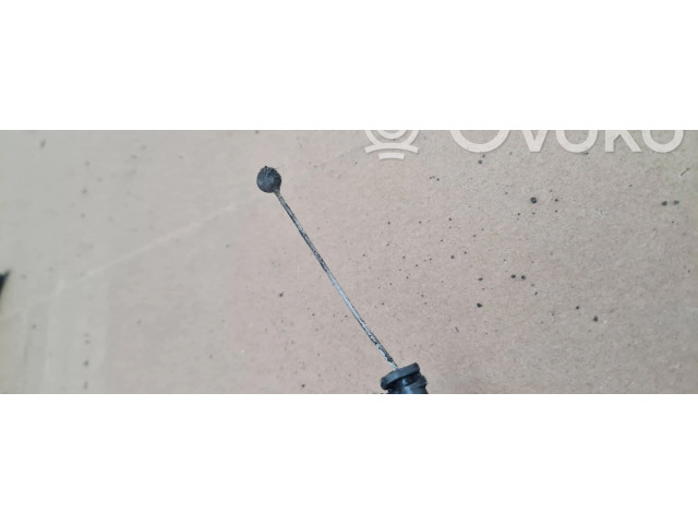 Řídící jednotka 4M0823531B Audi Q7 4M 2017