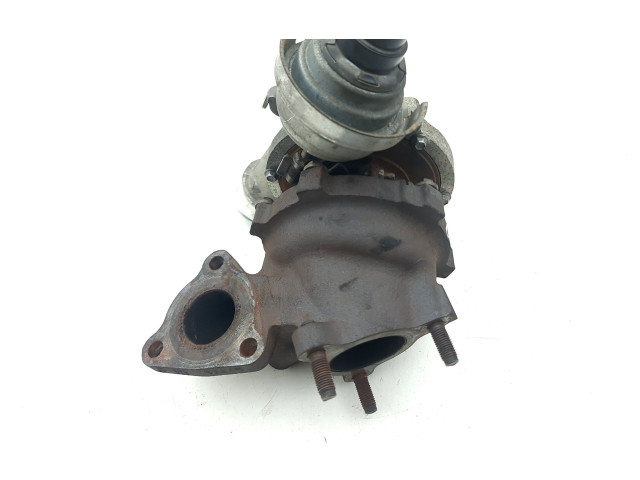 Масляный насос 16900RL0G012M2 Honda CR-V