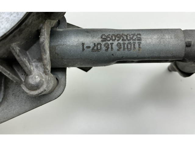 Комплект механизма стеклоочистителей 52061796, 52061796 Fiat Grande Punto