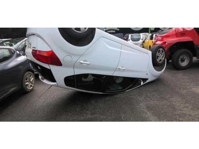 Блок АБС 589201P270   KIA  Venga   -  года