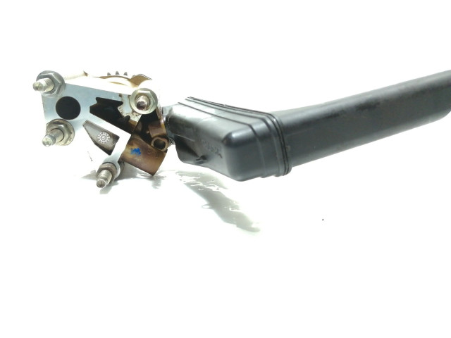 Čerpadlo oleje 1S7G6600BJ Volvo S40, V40 B4184S2