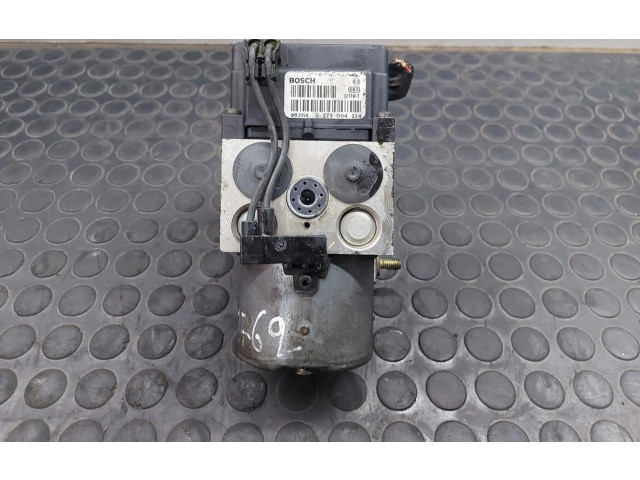 Jednotka ABS 0265216462   Volkswagen PASSAT 