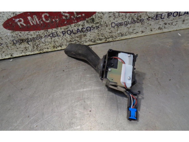 Переключатель дворников 1K0953519, MANDOLIMPIA Volkswagen Golf Plus