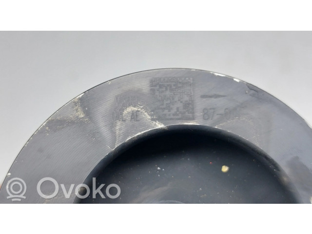 Поршень с шатуном DDYA 79L121 Audi Q2 - для дизельного двигателя 1.6