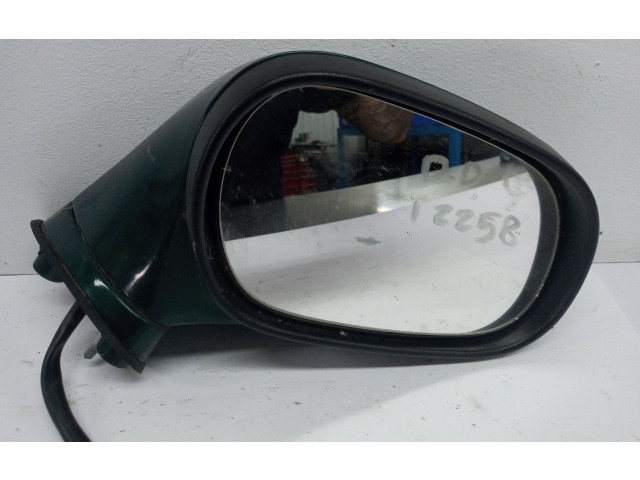 Зеркало электрическое Mitsubishi Carisma 1996 - 1999 года