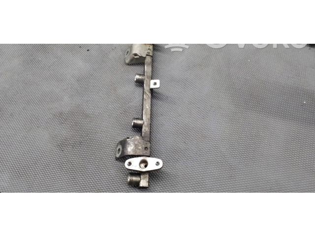 Vstřikovací lišta Daihatsu Feroza