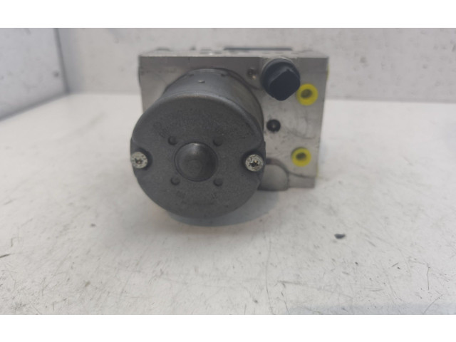 Блок АБС 454153, 454153   Citroen  Xsara   -  года