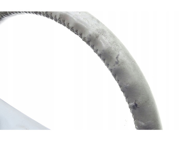 Руль Jeep Grand Cherokee (WK) 2005 - 2010 года