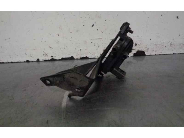 Přístrojová deska Citroen Xsara 2006