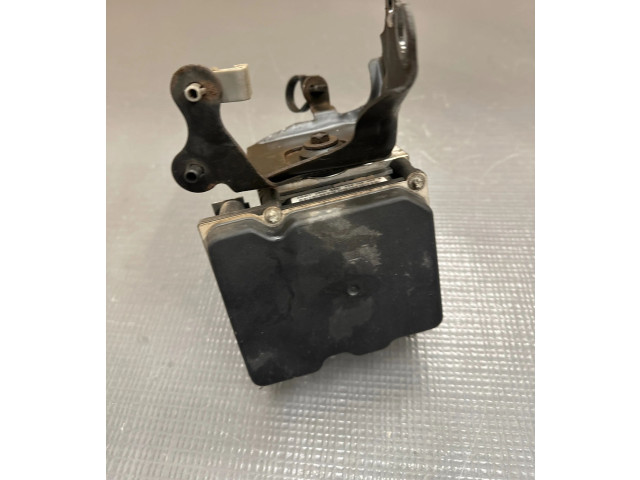 Jednotka ABS 0265951833 Toyota Avensis T270 2013