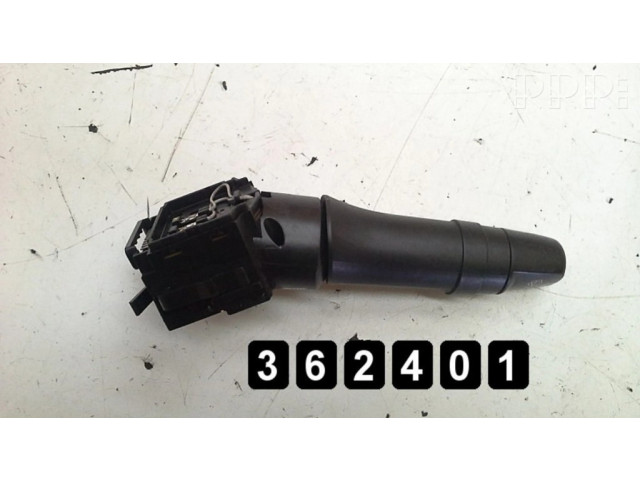 Другие включатели / ручки/ переключатели