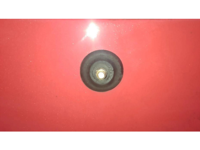 Моторчик заднего дворника     Ford Ka