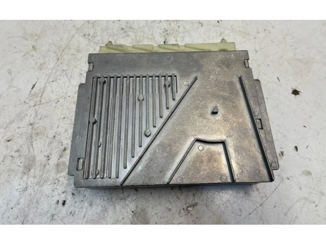 Блок управления двигателем Блок управления 00008863A2   Volvo XC90