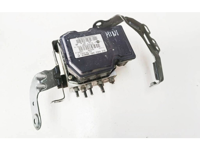 Jednotka ABS 9808313, 17637003   Mini Cooper Countryman R60 2011