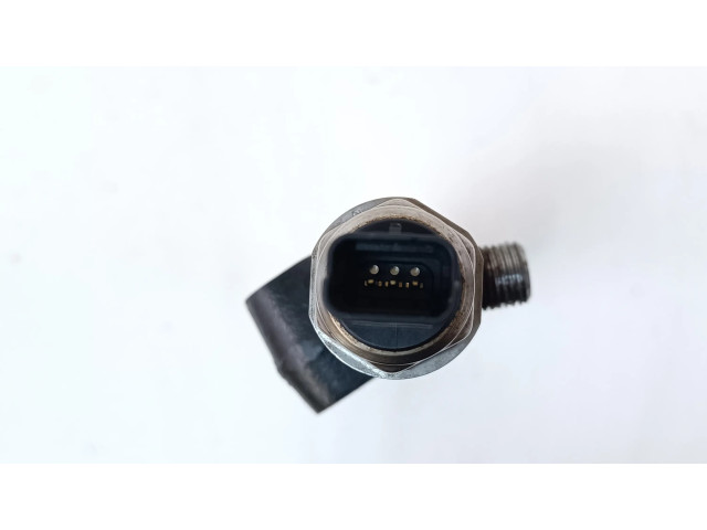 Vstřikovací lišta 968529758002, 110961403 Citroen Berlingo pro naftový motor 1.6