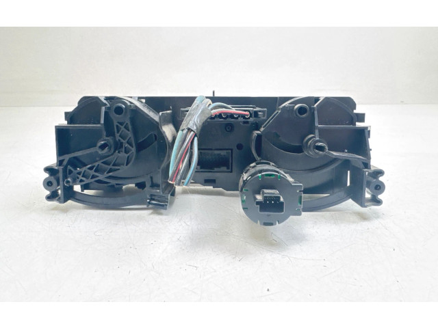 Блок управления климат-контролем PMN164569U, 69660002 Mitsubishi Colt