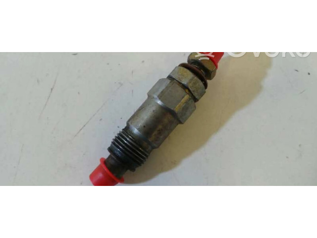 Vstřikovač 710721, 942 Nissan Patrol 160 RD28