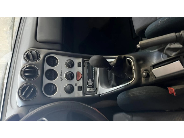 Двигатель задвижки потока воздуха кондиционера воздуха