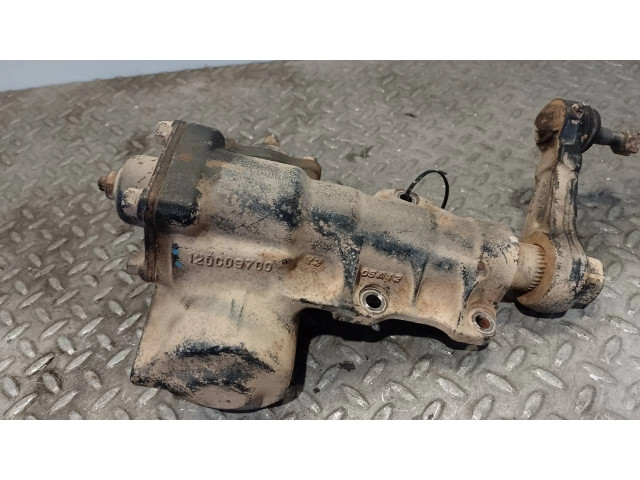    Рулевая рейка 120009700, 05A12   Mitsubishi Montero 