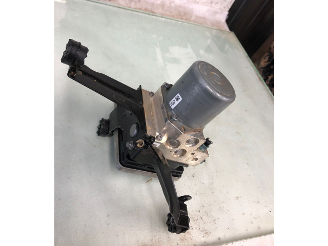 Jednotka ABS 5a35867 BMW X4 G02 2021