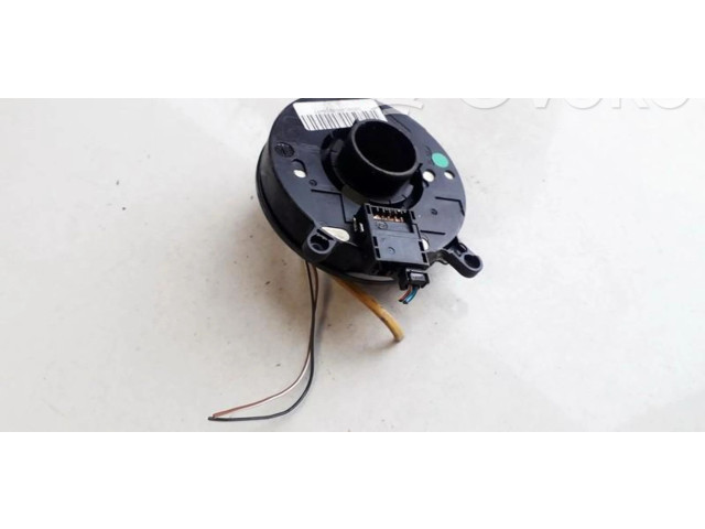 Подрулевой шлейф SRS 2775063002, 2775063-002   Fiat Punto (188)