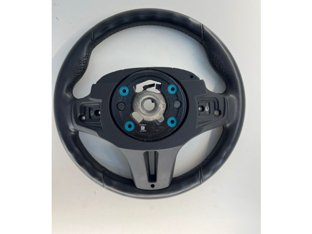Volant BMW 5 G30 G31 2022 3090193, 309128284