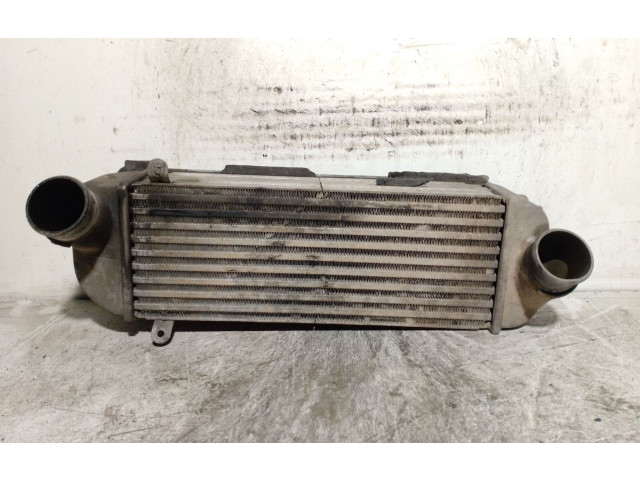 Интеркулер M072822F011, 282712F000 KIA Sorento
