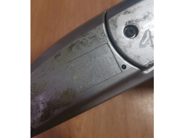 Zpětné zrcátko KIA Cerato 2005 012234, 012235