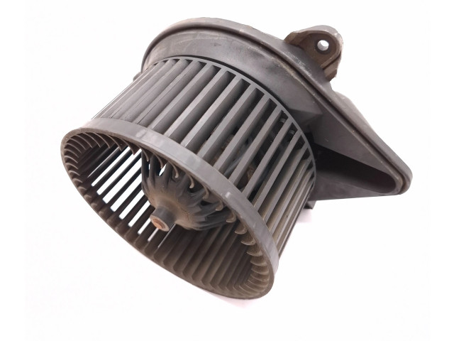 Вентилятор печки 659963H, 02203052100012245 Peugeot 406