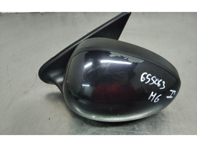 Зеркало электрическое MG ZS 2017 - года