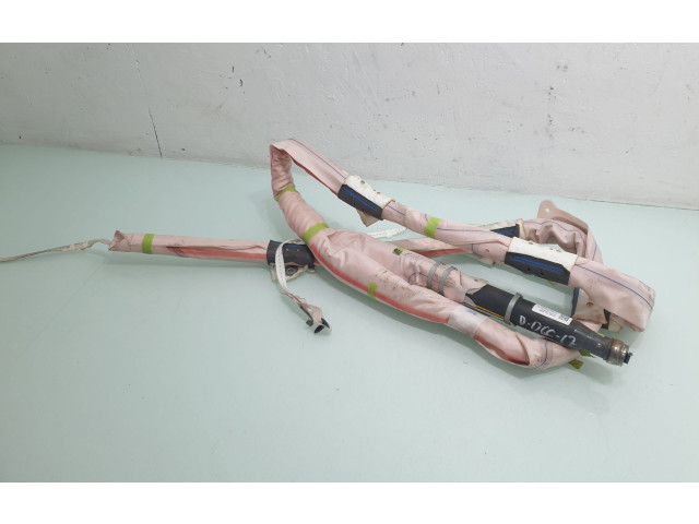 Боковая подушка безопасности P68337856AA   Dodge Grand Caravan