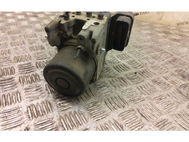 Jednotka ABS 44540-30100   Lexus GS 300 350 430 450H 2005