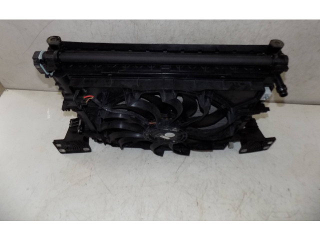 Комплект блоков управления    Audi Q4 e-tron