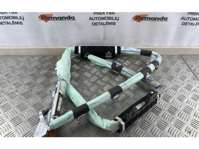 Подушка безопасности водителя 85010C5000, 85010C5000   KIA Sorento