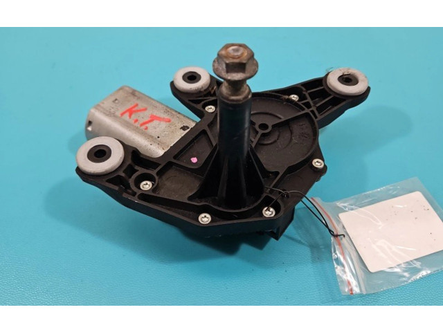 Моторчик заднего дворника 53025712, IMPRK1405830 Fiat Grande Punto