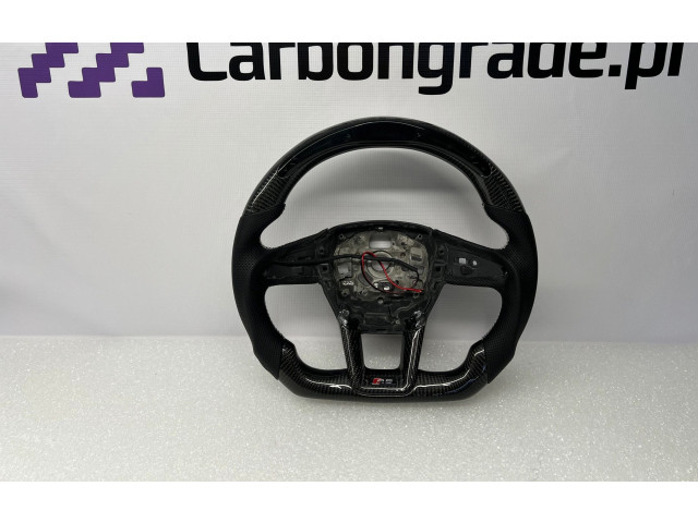 Volant Audi A6 S6 C8 4K 2025