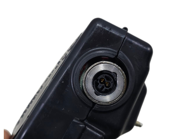 Подушка безопасности в сиденье 52026349, 52026349   Fiat 500X